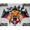 09-12 Honda CBR600RR DESIGN 55